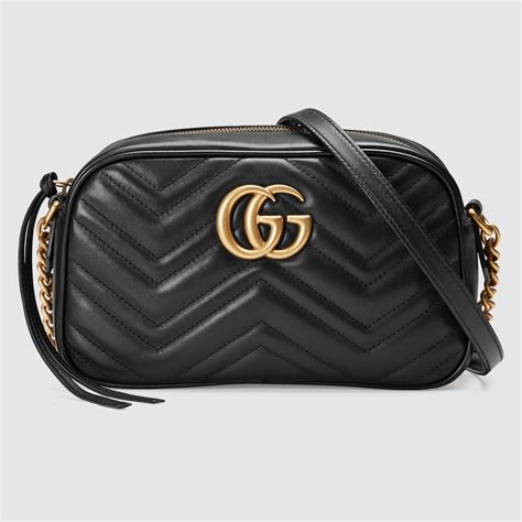 borsa gucci marmont vintage|gucci marmont handbags.